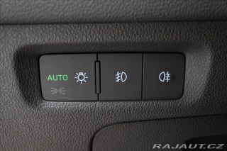 Škoda Octavia 2,0 TDI 110 kW TOUR Záruk 2023