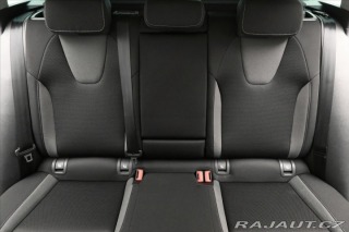 Škoda Octavia 2,0 TDI 110 kW TOUR Záruk 2023