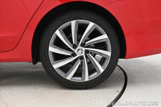 Škoda Octavia 2,0 TDI 110 kW TOUR Záruk 2023
