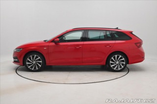 Škoda Octavia 2,0 TDI 110 kW TOUR Záruk 2023