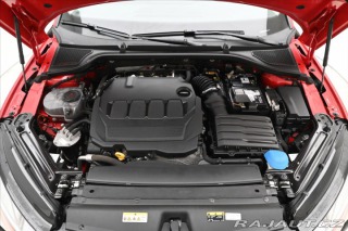 Škoda Octavia 2,0 TDI 110 kW TOUR Záruk 2023