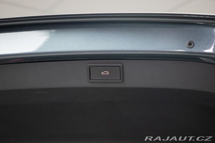 Škoda Karoq 1.5 TSI STYLE*TAŽNÉ*DPH*Č 2021