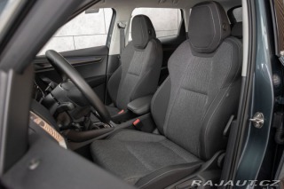 Škoda Karoq 1.5 TSI STYLE*TAŽNÉ*DPH*Č 2021
