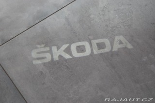 Škoda Karoq 1.5 TSI STYLE*TAŽNÉ*DPH*Č 2021