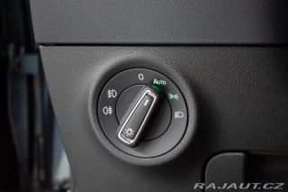 Škoda Karoq 1.5 TSI STYLE*TAŽNÉ*DPH*Č 2021