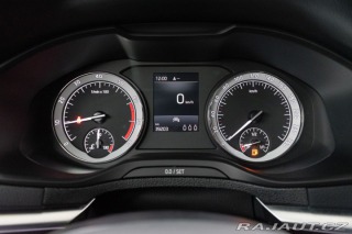 Škoda Karoq 1.5 TSI STYLE*TAŽNÉ*DPH*Č 2021