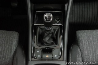 Škoda Karoq 1.5 TSI STYLE*TAŽNÉ*DPH*Č 2021