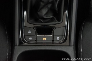 Škoda Karoq 1.5 TSI STYLE*TAŽNÉ*DPH*Č 2021