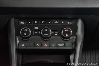 Škoda Karoq 1.5 TSI STYLE*TAŽNÉ*DPH*Č 2021
