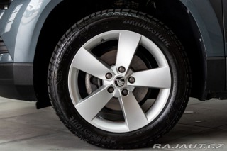Škoda Karoq 1.5 TSI STYLE*TAŽNÉ*DPH*Č 2021