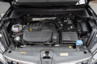 Škoda Karoq 1.5 TSI STYLE*TAŽNÉ*DPH*Č 2021