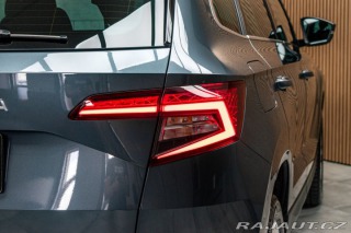 Škoda Karoq 1.5 TSI STYLE*TAŽNÉ*DPH*Č 2021