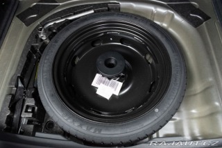 Škoda Karoq 1.5 TSI STYLE*TAŽNÉ*DPH*Č 2021