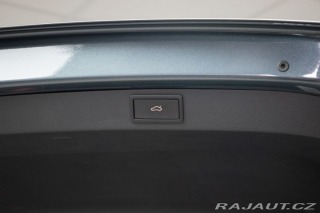 Škoda Karoq 1.5 TSI STYLE*TAŽNÉ*DPH*Č 2021