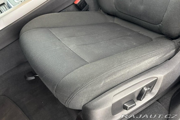 BMW X5 xDrive 35i 2017