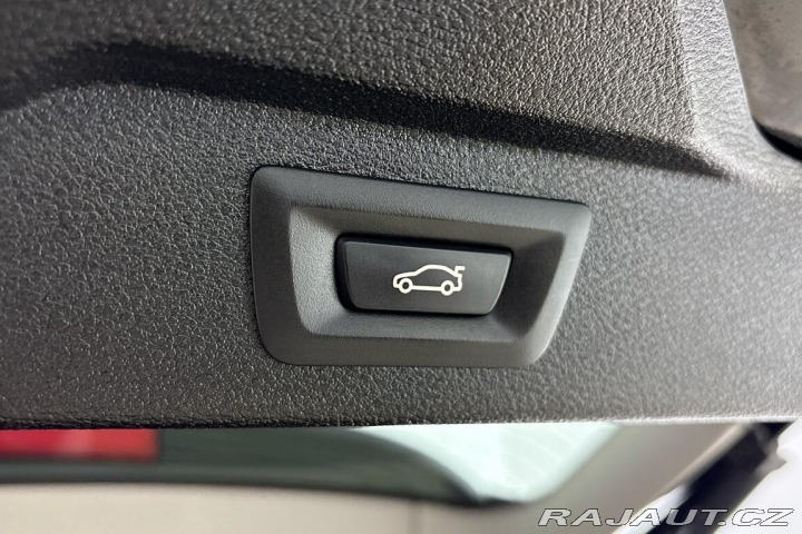 BMW X5 xDrive 35i 2017