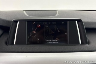 BMW X5 xDrive 35i 2017