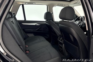 BMW X5 xDrive 35i 2017