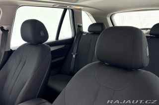 BMW X5 xDrive 35i 2017