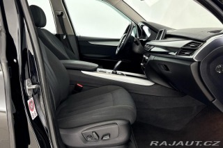 BMW X5 xDrive 35i 2017