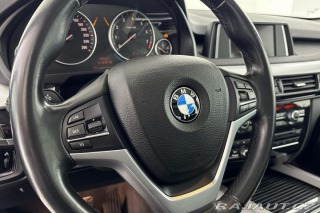 BMW X5 xDrive 35i 2017