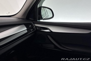 BMW X5 xDrive 35i 2017