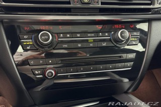 BMW X5 xDrive 35i 2017