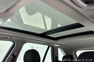 BMW X5 xDrive 35i 2017