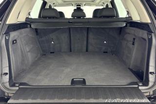 BMW X5 xDrive 35i 2017