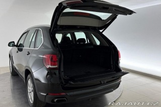 BMW X5 xDrive 35i 2017