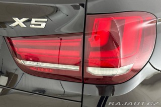 BMW X5 xDrive 35i 2017