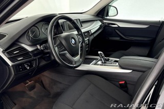 BMW X5 xDrive 35i 2017
