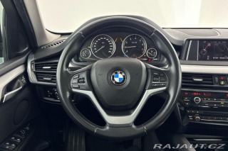 BMW X5 xDrive 35i 2017