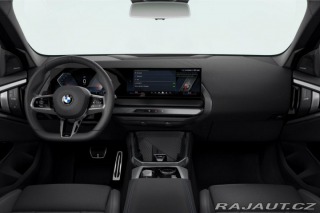 BMW X3 xDrive20d 2026