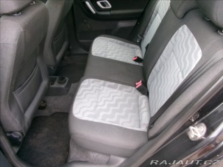 Škoda Fabia 1,4 i 63kw Klima,ESP,po S 2008