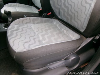Škoda Fabia 1,4 i 63kw Klima,ESP,po S 2008
