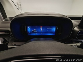 Toyota ProAce City Verso MC24 - Passen 2025