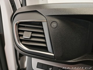 Toyota ProAce Verso MC24 - 5D - L2 - Fu 2025