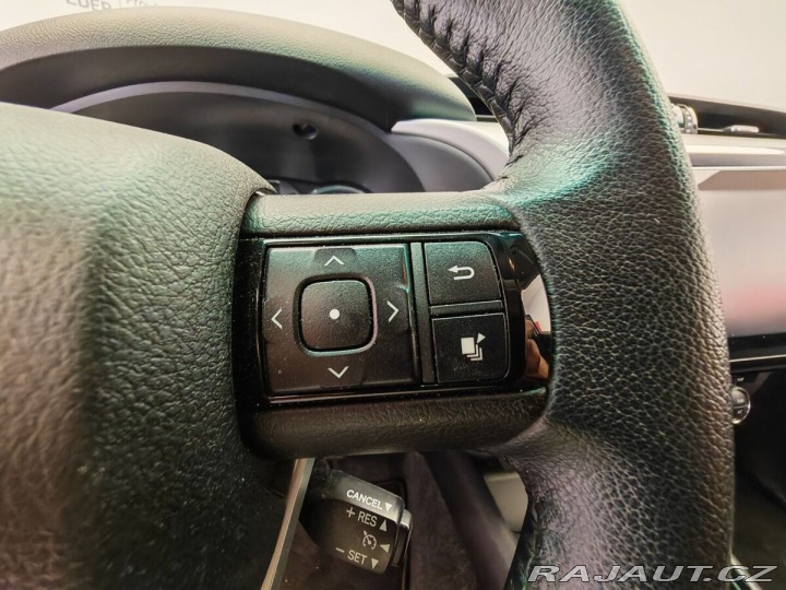 Toyota Hilux 2.8L Diesel - 4x4 - 6 AT 2024