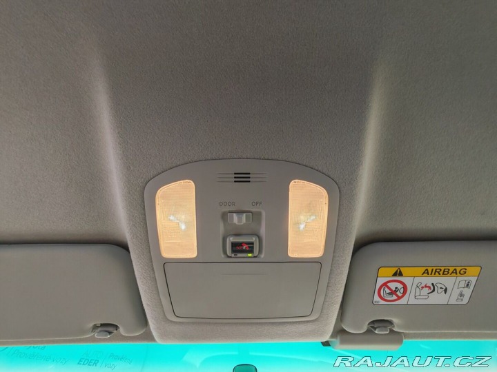 Toyota Hilux 2.8L Diesel - 4x4 - 6 AT 2024