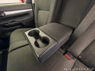 Toyota Hilux 2.8L Diesel - 4x4 - 6 AT 2024