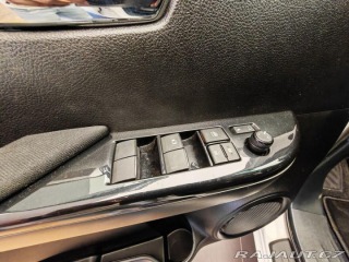 Toyota Hilux 2.8L Diesel - 4x4 - 6 AT 2024