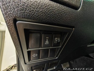 Toyota Hilux 2.8L Diesel - 4x4 - 6 AT 2024
