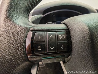 Toyota Hilux 2.8L Diesel - 4x4 - 6 AT 2024