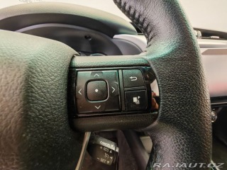 Toyota Hilux 2.8L Diesel - 4x4 - 6 AT 2024