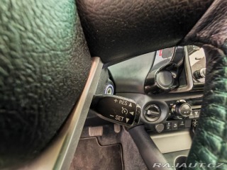 Toyota Hilux 2.8L Diesel - 4x4 - 6 AT 2024