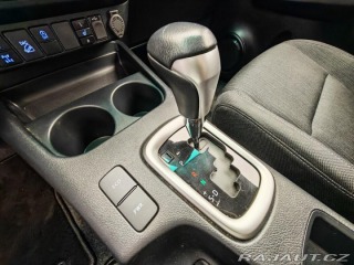Toyota Hilux 2.8L Diesel - 4x4 - 6 AT 2024