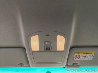Toyota Hilux 2.8L Diesel - 4x4 - 6 AT 2024