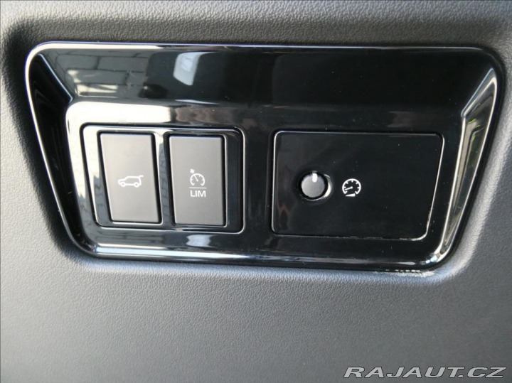 Jaguar F-Pace 3,0 d Portfolio,1Maj,ČR,D 2019