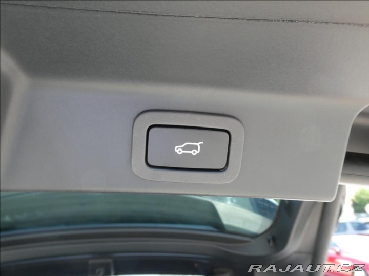 Jaguar F-Pace 3,0 d Portfolio,1Maj,ČR,D 2019